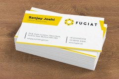 business-card-1