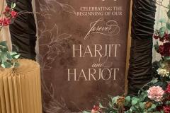 WhatsApp-Image-2025-10-20-at-13.05.01