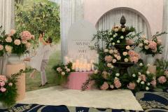 WhatsApp-Image-2025-10-20-at-13.06.13