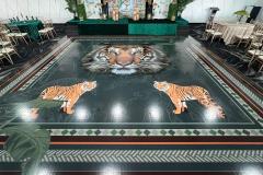 WhatsApp-Image-2025-10-20-at-13.06.38