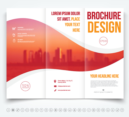 Brochure-tri-fold-cover-template-vectors-design-05