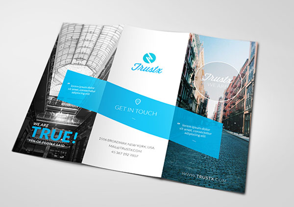 tri-fold-flyer-design-25-really-beautiful-brochure-designs-templates-for-inspiration-download